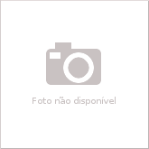 Jardineira jeans